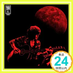 2025年最新】斉藤和義 月が昇れば CDの人気アイテム - メルカリ
