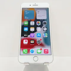 2024年最新】未開封品iPhone 7 32gbの人気アイテム - メルカリ