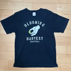 2025年最新】DustBox tシャツ ダストボックスの人気アイテム