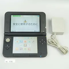 2025年最新】3DS LL マリオの人気アイテム - メルカリ
