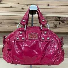 半額以下から更にお値下げ中❣️新品未使用 アナスイANNA SUI トラベルバッグ 新品】 アナスイ ANNASUI クロスボディバッグ - メルカリ