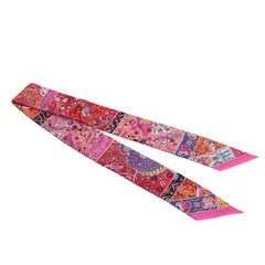 2025年最新】花咲く鳥たちの国で ツイリーの人気アイテム - メルカリ