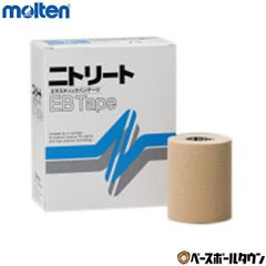 Item thumbnail for item 928bd53e-36b6-4e9f-873e-78feff7664fd