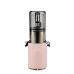 2025年最新】HUrom スロージューサー ヒューロム h310aの人気アイテム