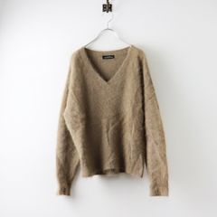 美品 2023AW アパルトモン L'Appartement Rib Longsleeve T-sh/オフホワイト リブロングスリーブTシャツ カットソー 長袖【2400014521825】 楽天市場】美品 2023AW アパルトモン L'Appartement Rib