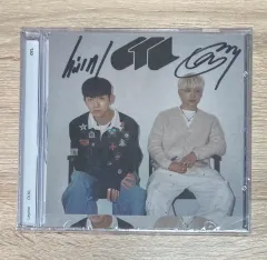 2025年最新】サイン盤の人気アイテム - メルカリ