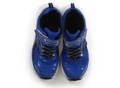 【アキレス/Achilles】スニーカー 靴20cm～ 男の子【子供服・ベビー服】（1953426）