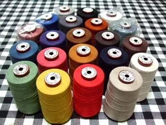 サッチャン 様 専用　エコティッシュケース＆ポケットティッシュケース