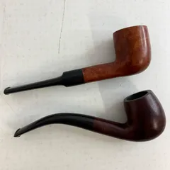 2025年最新】パイプ CHACOMの人気アイテム - メルカリ