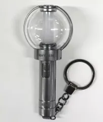 ENHYPEN ENGENE棒 ペンライト1 ミニペンライト キーホルダートレカ ENHYPEN ミニ ペンライト キーホルダー キーリング エンジン棒
