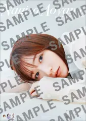 2025年最新】青山なぎさの人気アイテム - メルカリ