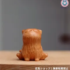 猫の置物 まねきねこ 置物 玄関小物 インテリア飾り 木製招き猫ねこぐっず雑貨 可愛い 幸運 招き 母の日 ギフト誕生日プレゼント