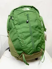 2025年最新】TELLUS 32の人気アイテム - メルカリ