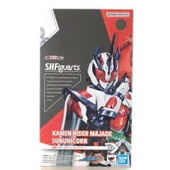 2025年最新】S.H.Figuarts 仮面ライダーガッチャード仮面