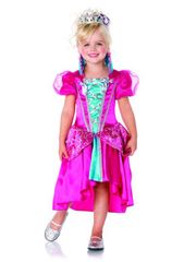 Item thumbnail for item df1ca210-c8c8-4382-a102-69aef72453cd