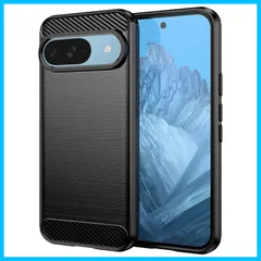 【在庫セール】pixel 9ケース Google Google pixel Google 9Pro ケース、強い保護 ケース、耐震性の Google のピクセル 9/9Pro 9/9 Proケース、カバー細い柔らかく適用範囲が広い Pixel TPU の保護ケ