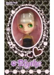 2025年最新】ネオブライス キスミートゥルーの人気アイテム