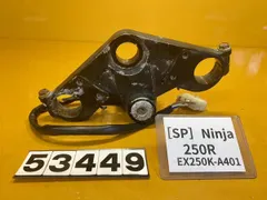 Ｋさん専用 2025年最新】カワサキニンジャの人気アイテム - メルカリ