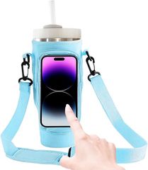 Item thumbnail for item 2aa4dfc3-2347-46d4-a0ef-b6aa594ac9a0