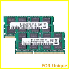Mac mini  MC815J/A メモリー8GB 256GB_SSD（美品） 2025年最新】Mac mini MC815J/Aの人気アイテム - メルカリ
