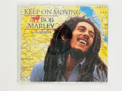 2024年最新】BobMarleyの人気アイテム - メルカリ