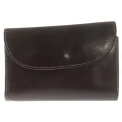 本日限定値下超レア【未使用】『Whitehouse Cox』革製マウスパッド Whitehouse Cox ホワイトハウスコックス S8819 LONG WALLET 長