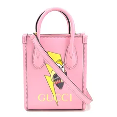 2025年最新】ばなにゃ gucciの人気アイテム - メルカリ