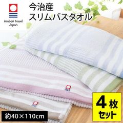 Item thumbnail for item 35c402a9-d5c8-44b0-8171-51ac5c79480b