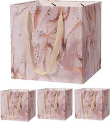 Item thumbnail for item 19d83c6f-a02b-4266-814d-426f9ac5a8ea