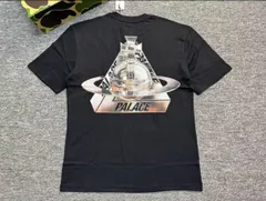 2025年最新】ヴィヴィアンウエストウッド メンズ Tシャツの人気  