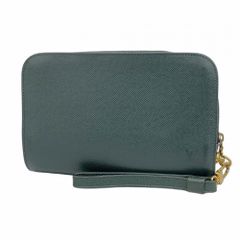 美品 CHANEL シャネル チョコバー キャビアスキン シルバー金具 シャネル(Chanel) シャネル ショルダーバッグ チョコバー
