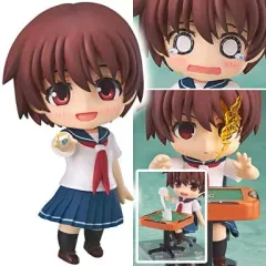 2025年最新】宮永咲 ねんどろいどの人気アイテム - メルカリ