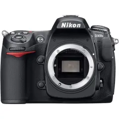 2025年最新】nikon d30 バッテリーの人気アイテム - メルカリ