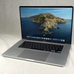 2025年最新】macbook pro 16インチ ジャンクの人気アイテム