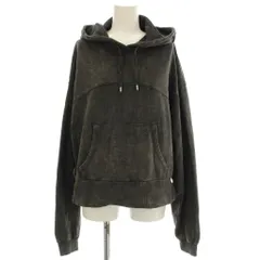 2025年最新】ザラメゾンスペシャルの人気アイテム - メルカリ