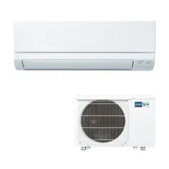 ☆特価品☆三菱 ミツビシ MSZ-GV2222-W-IN エアコン 2022年製 2.2KW