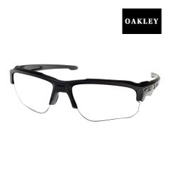 オークリー SPEED JACKET フレームのみ スタンダードフィット サングラス OAKLEY スピードジャケット スポーツサングラス