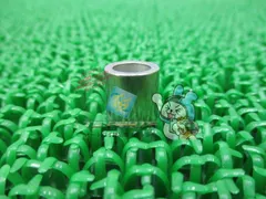 2025年最新】nSR50 ステップの人気アイテム - メルカリ 2025年最新】nSR50 ステップの人気アイテム - メルカリ