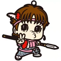 2025年最新】戦国鍋 ラバーの人気アイテム - メルカリ