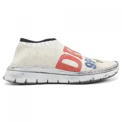 メゾンマルジェラ Maison Margiela シューズのサムネイル