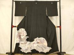 Item thumbnail for item 44fc7416-de2c-453a-b06d-9cf118287481