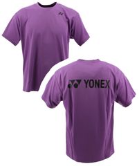 YONEX 75周年記念モデル 販売店限定 ソフトテニスラケット