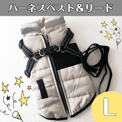 Item thumbnail for item 3665f1d7-ea3b-4e03-ab26-afabd7736f46