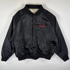 まとめ売り【Westark ウエストアーク】 ウエストアーク WESTARK 90-00S USA製 三角タグ バック プリント