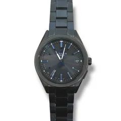 2025年最新】ocw-t200sb-1ajfの人気アイテム - メルカリ