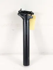 2025年最新】easton シートポストの人気アイテム - メルカリ