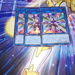 2025年最新】ファイアウォールドラゴンダークフルード 20thの