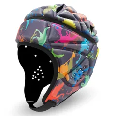 高鍋高校ラグビーヘッドキャップ 高鍋高校ラグビーヘッドキャップ 楽天市場】高校ラグビーヘッド