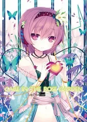 皆村春樹 K-BOOKSジークレー 直筆サイン入り複製原画 古明地さとり 2025年最新】皆村春樹の人気アイテム - メルカリ