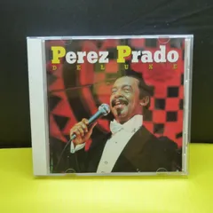 2025年最新】Perez Pradoの人気アイテム - メルカリ